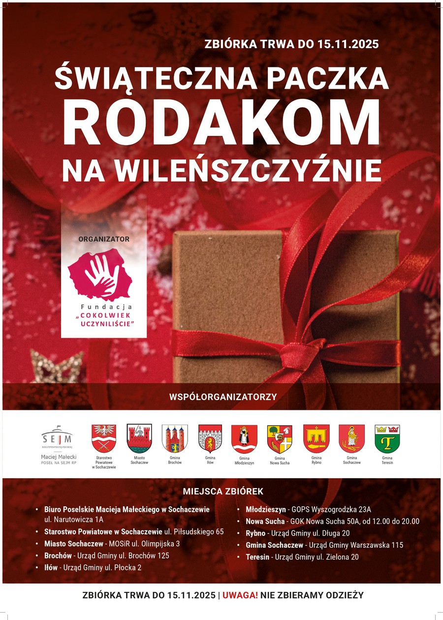 Plakat