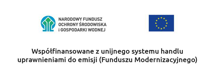 Grafika