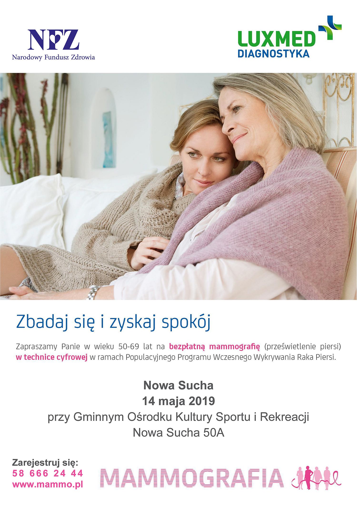 Plakat