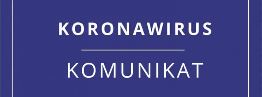 Zajęcia Odwołane 