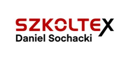 Szkolenie Chemizacyjne uzupełniające 