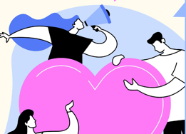 XX Powiatowa Edycja Konkursu Nastolatków "Ośmiu Wspaniałych"